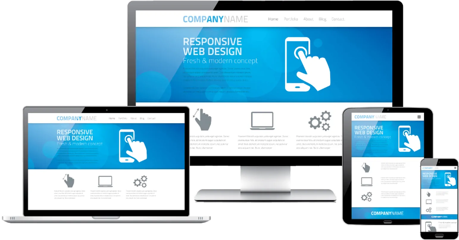 top web designers in chennai